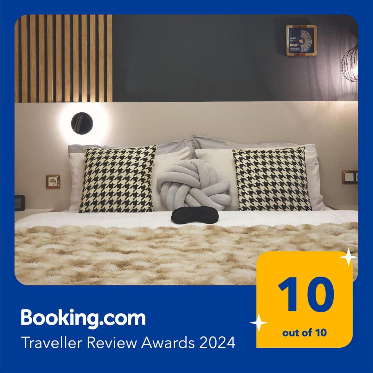 Pinewood Ang Luxurious Apartment A43, Borovets Gardens מראה חיצוני תמונה