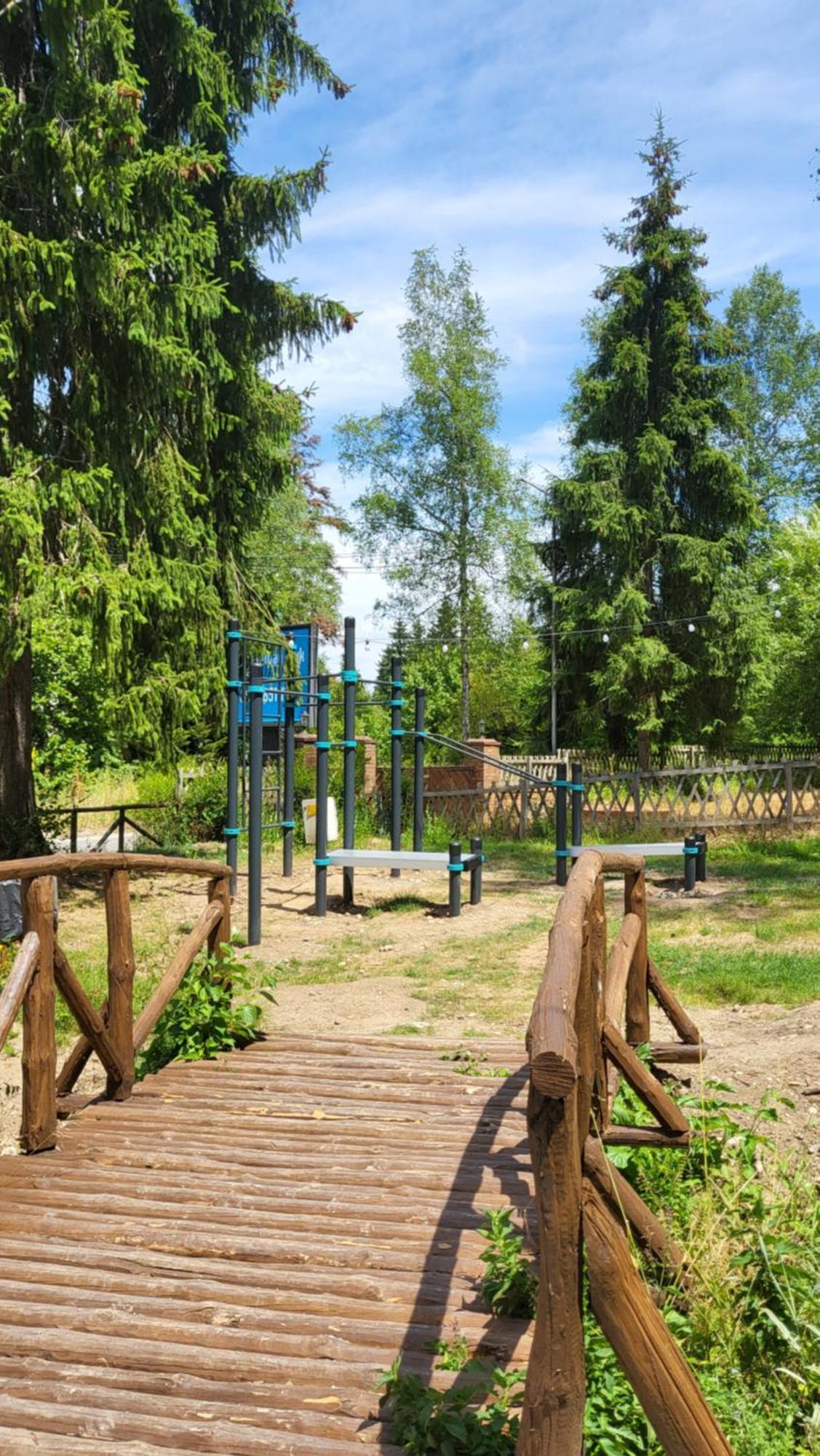 Pinewood Ang Luxurious Apartment A43, Borovets Gardens מראה חיצוני תמונה
