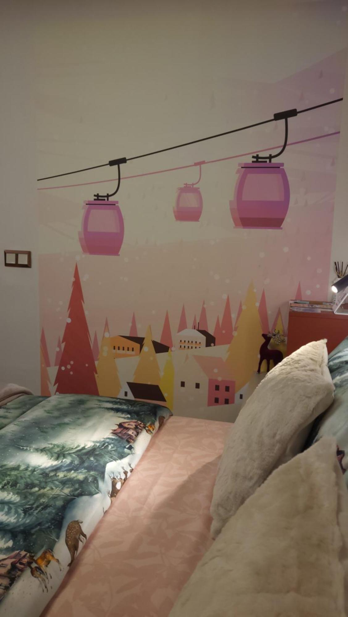 Pinewood Ang Luxurious Apartment A43, Borovets Gardens מראה חיצוני תמונה