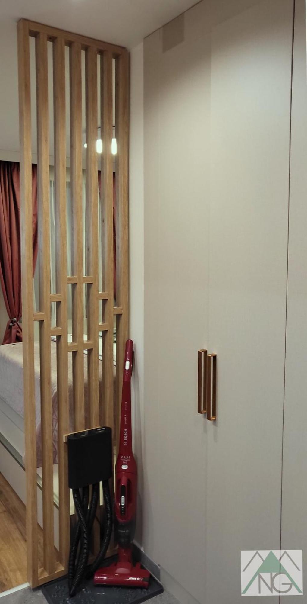 Pinewood Ang Luxurious Apartment A43, Borovets Gardens מראה חיצוני תמונה